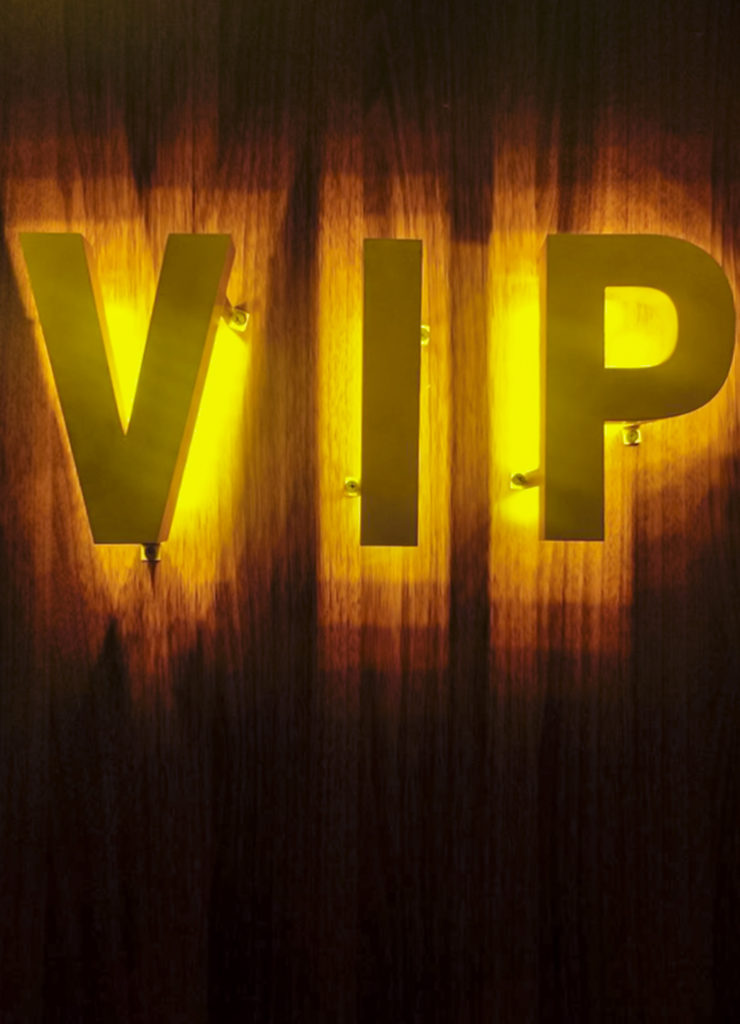 Home - VIPWholesale